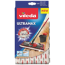 VILEDA Ultramax zamjenska navlaka za mop