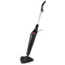 VILEDA Steam Mop parni čistač za podove 1550 W
