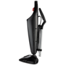 VILEDA Steam Mop parni čistač za podove 1550 W