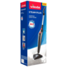 VILEDA Steam Mop parni čistač za podove 1550 W