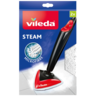 VILEDA Steam zamjenske navlake za parni čistač, 2 kom