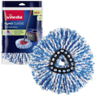 VILEDA H2Pro Spin Mop zamjenska navlaka za rotirajući mop