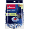 VILEDA H2Pro Spin Mop zamjenska navlaka za rotirajući mop