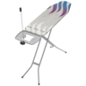 VILEDA daska za peglanje Total Reflect Plus M, 120 × 38 cm