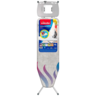VILEDA daska za peglanje Total Reflect Plus M, 120 × 38 cm