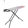 VILEDA Diamond Plus daska za peglanje, 124 × 38 cm