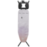 VILEDA Diamond Plus daska za peglanje, 124 × 38 cm
