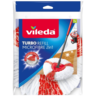 VILEDA Turbo Mop 2u1 zamjenska glava za mop