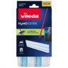VILEDA H2Pro Flat Mop zamjenska navlaka za ravni mop