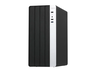 COMTRADE računar Ryzen 5, AMD Ryzen 5 5500GT, 16GB DDR4 RAM, 500GB SSD, AMD Radeon Graphics, Mini Tower, FreeDOS