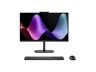 HP OmniStudio AiO računar E2BV8EA, Intel Core 7 240H, 23.8" 100Hz, 16GB RAM, 512GB SSD, web kamera, bežična tastatura i miš, FreeDOS
