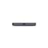 Xiaomi Powerbank, SuperSlim, PB 5000 mAh, zlatna, USB-C x1, bežično punjenje