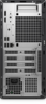 DELL Pro Tower QCT1250 računar, Intel Core Ultra 5 235, 16GB RAM, 512GB SSD, Intel Graphics, tastatura, Windows 11 Pro