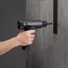 Xiaomi bušilica 12V Max, 3 režima rada, 30 brzina, 30 N-m, crna