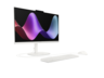 HP OmniStudio AiO računar, AMD Ryzen 5 40, 23.8" 100Hz, 16GB RAM, 512GB SSD, FullHD web kamera, tastatura i miš, FreeDOS