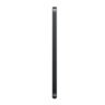 Xiaomi Powerbank UltraThin PB 5000 mAh, USB-C x1, bežično punjenje, crni
