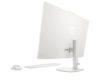 HP OmniStudio AiO računar, Intel Core 3 100U, 27" FullHD IPS 120Hz, 8GB RAM, 512GB SSD, FullHD web kamera, tastatura i miš, FreeDOS