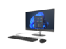 HP ProOne 240 G10 All-in-One računar, Intel Core i5-1334U, 23.8" FullHD, 8GB RAM, 512GB SSD, Intel Iris Xe Graphics, tastatura i miš, FreeDOS