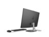 HP ProOne 240 G10 All-in-One računar, Intel Core i5-1334U, 23.8" FullHD, 8GB RAM, 512GB SSD, Intel Iris Xe Graphics, tastatura i miš, FreeDOS