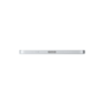 Xiaomi Powerbank UltraThin PB 5000 mAh, USB-C x1, bežično punjenje, sivi