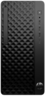 HP ProDesk 2 Tower G1i računar, Intel Core i5-14400, 8GB RAM, 256GB SSD, Intel UHD Graphics 730, FreeDOS