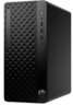HP ProDesk 2 Tower G1i računar, Intel Core i5-14400, 8GB RAM, 256GB SSD, Intel UHD Graphics 730, FreeDOS