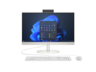 HP ProOne 240 G10 All-in-One računar, Intel Core i3-N300, 23.8" FullHD IPS, 8GB RAM, 512GB SSD, Intel UHD Graphics, tastatura i miš, FreeDOS