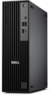 DELL Pro Slim QCS1250 računar, Intel Core Ultra 5 235, 16GB RAM, 512GB SSD, Intel Graphics, tastatura i miš, Windows 11 Pro