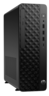 HP ProDesk 2 SFF G1i računar, Intel Core i5-14400, 8GB RAM, 512GB SSD, Intel UHD Graphics 730, FreeDOS