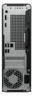 HP ProDesk 2 SFF G1i računar, Intel Core i5-14400, 8GB RAM, 512GB SSD, Intel UHD Graphics 730, FreeDOS