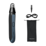 ROWENTA trimer TN3720E0 Performance, za nos