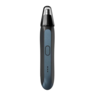 ROWENTA trimer TN3720E0 Performance, za nos