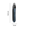 ROWENTA trimer TN3720E0 Performance, za nos