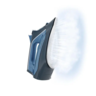 ROWENTA pegla na paru DW4320D1 Express Steam
