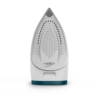 TEFAL parna stanica SV6212E0 Power Pro Compact 200