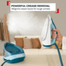 TEFAL parna stanica SV6212E0 Power Pro Compact 200