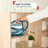 TEFAL parna stanica SV6212E0 Power Pro Compact 200