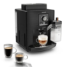 KRUPS aparat za espresso kafu EA5028E0 Intensity Milk, automatski