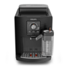 KRUPS aparat za espresso kafu EA5028E0 Intensity Milk, automatski