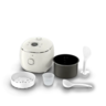 TEFAL kuhalo za rižu RK535AE0 Pop, 2 L