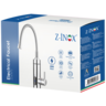 Zilan Česma za brzo zagrijavanje vode, 3.0 kW - ZLN7873