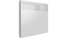 BOSCH konvektor HC 4000-10 1000W