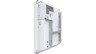 BOSCH konvektor HC 4000-5 500W