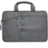 Satechi torba za laptop Water-Resistant 13", siva
