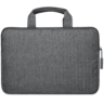 Satechi torba za laptop Water-Resistant 13", siva