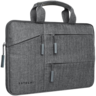 Satechi torba za laptop Water-Resistant 13", siva