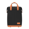 Canyon ruksak za laptop OnPack US01 15.6", 14L, crni