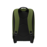 Canyon ruksak za laptop OnPack UR01 15.6", 16L, zeleni