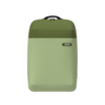 Canyon ruksak za laptop OnPack UR01 15.6", 16L, zeleni