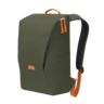 Canyon ruksak za laptop OnPack E01 15.6", 18L, maslinasto zeleni